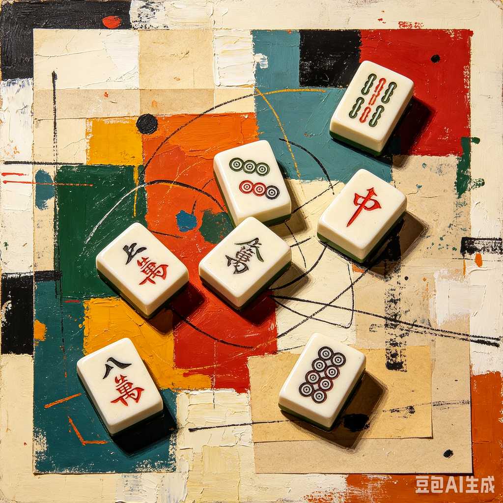 Porto,mahjong
